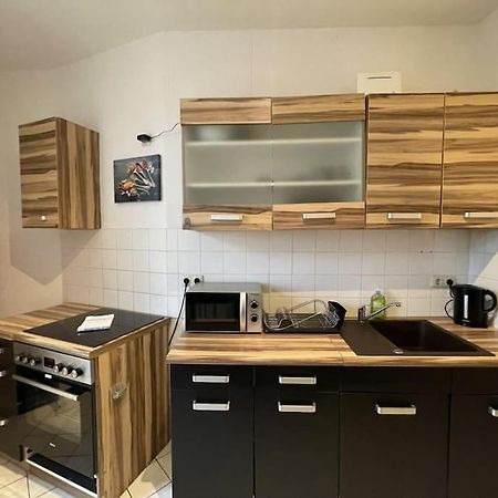 Stannebeinplatz Leipzig Rentout Zewnętrze zdjęcie