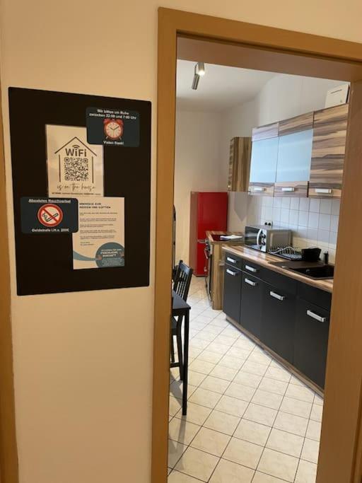 Stannebeinplatz Leipzig Rentout Zewnętrze zdjęcie